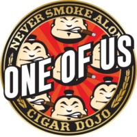 Complete Cigar Dojo Profile