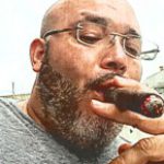 Profile photo of Pedro carlo