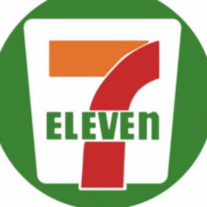 Group logo of 7-eleven crew
