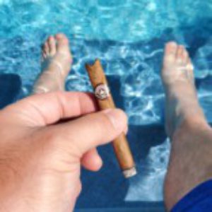 Group logo of New jersey smoke stop