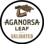 Group logo of Aganorsa Leaf