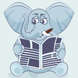 Group logo of Cigar 411