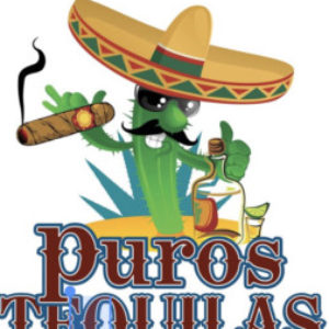 Group logo of Tequila lovers