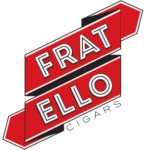 Group logo of Fratello Cigars