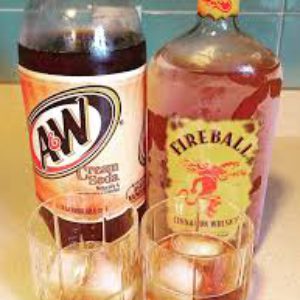 Group logo of What are you drinking now?