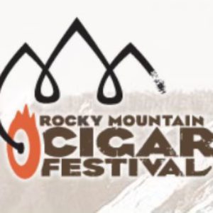 Group logo of RMCF or Bust