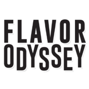 Group logo of Team Robby vs Team Randy