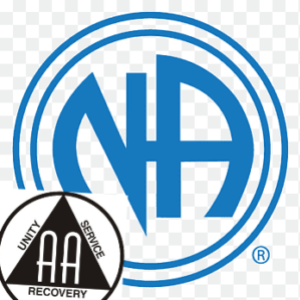 Group logo of Friends of Bill w, Dr Bob, and Jimmy k