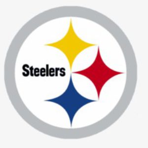 Group logo of Steelers Nation