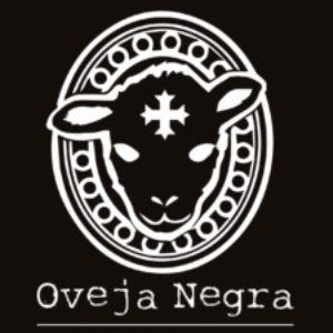 Group logo of Oveja Negra Brands