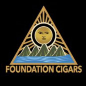 Group logo of Foundation Cigars