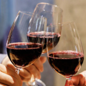 Group logo of Dojo Wine Club