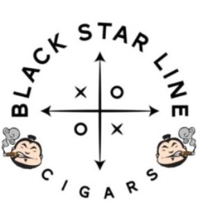 Group logo of Black Star Line Cigars