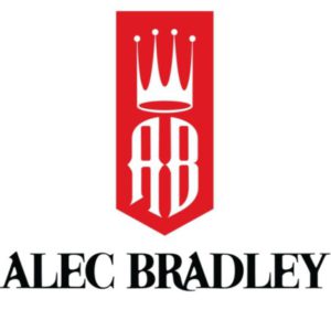 Group logo of Alec Bradley