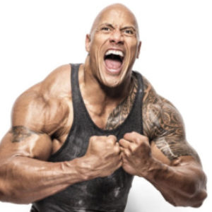 Group logo of Dojo Gym Bro’s